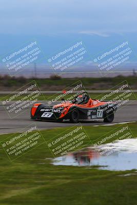 media/Feb-25-2023-CalClub SCCA (Sat) [[4816e2de6d]]/Races/Race 4/